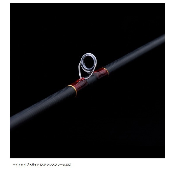 22 レッドフリップ